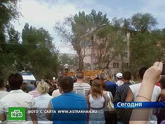 �� ����� ��������� ��������� � ���������. ����, ���������� � ����� ���������� ���