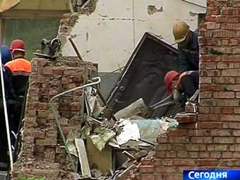 ��������� �� ����� ��������� � ���������. ���� ���������� ���