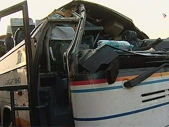 ����������� ��� ������������� �������. ���� ���������� "������"