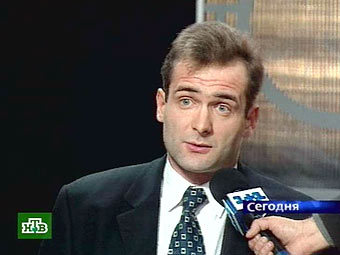 ������� ��������. ���� �� ����� ���������� ���, �����