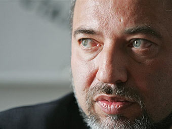 ������� ��������. ���� &copy;AFP