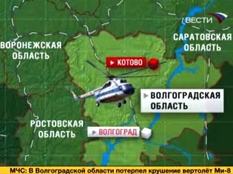 ����� ������������. ������� ���������� "����� 24"