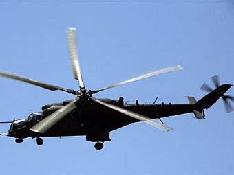 ��-24. ���� &copy;AFP