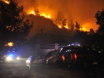 ���� &copy;AFP � ����� �������