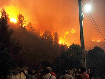 ���� &copy;AFP � ����� �������