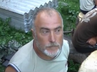 ������� ����� ����� ����������. ���� ����������� ������