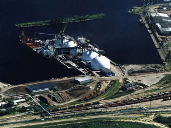 ��� �� ���� �� ���������� �������� �����. ���� � ����� freeportofriga.lv