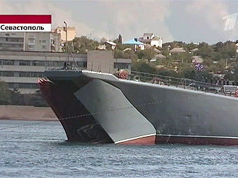 ������� ����� � ������� ������������� �����. ���� "������� ������", �����