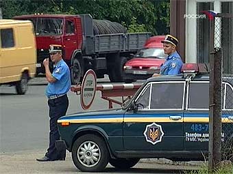 ���������� ��� �������. ���� ���������� "������"