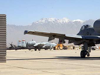 .Alt ������������ ���� � �������. ���� � ����� af.mil