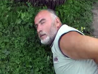 ������� �����. ���� ����������� ������ ���