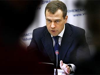 ������� ��������. ���� &copy;AFP