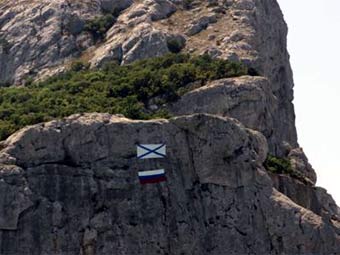 ��� �� �����-���. ���� ������������ aurodkov � ����� geocaching.su