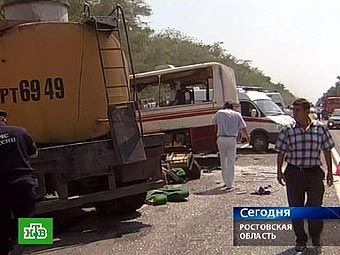 ���� ���������� ��� � ����� �������