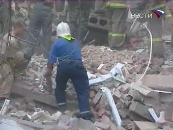 ������ ������� �� ����� ������������� ���� � ���������. ���� ���������� "�����"