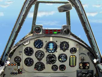 ������ ������ ��-52. ������������ ������ � ����� fszone.org