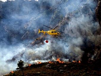 ������� ������ ������� � �������. ���� &copy;AP