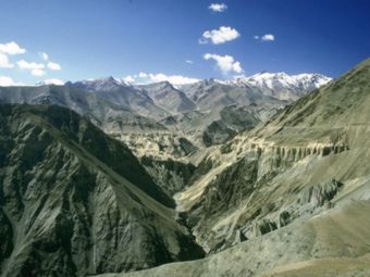 ���� ���������. ���� � ����� ���������� ������������ ������������ �� ����������