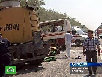 ������ ��� �� ����� ��� � ���������� �������