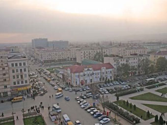 �������� ��������. ���� � ����� grozny.moy.su