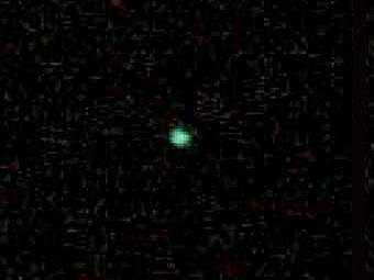 ���� �� "������� �������". ���� SDSS/Galaxy Zoo