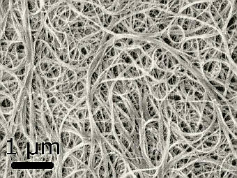 ���������� ����������. ���� ������������ Materialscientist � ����� wikipedia.org