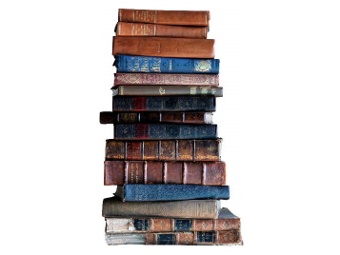    fromoldbooks.org