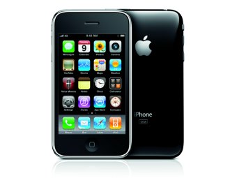 ���� Apple