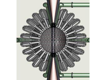 ����� ��������������� ������������� ��������. ����������� � ����� generalfusion.com