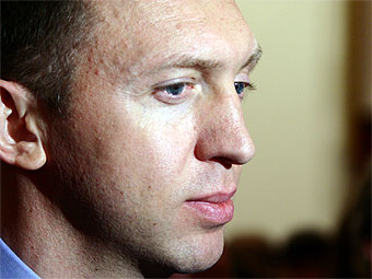 ���� ���������, ���� "�����.��"