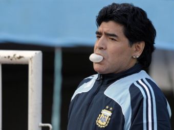 ����� ��������. ���� &copy;AFP