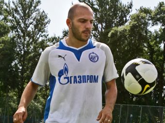 ���������� ������. ���� � ����� fc-zenit.ru