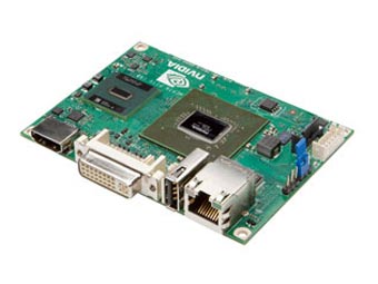 NVIDIA Ion LE. ���� �����-������ ��������