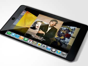 ����������� � ����� Gizmodo 