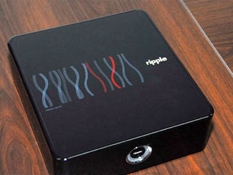 Ripple Look. ���� � ����� aving.net