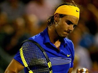 ������� ������. ���� &copy;AFP