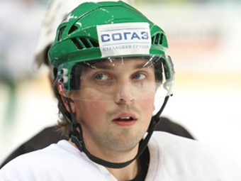 ������ �������. ���� � ����� hcsalavat.ru