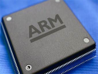 ���� � ����� mobilecomputermag.co.uk