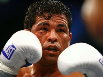 ������ �����. ���� &copy;AFP