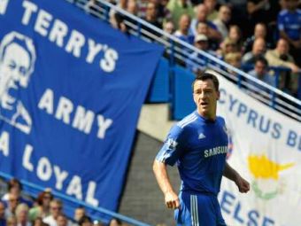 ���� �����. ���� � ����� chelseafc.com