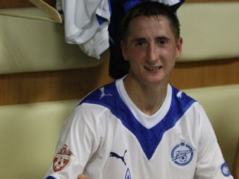 �������� �������. ���� � ����� fc-zenit.ru