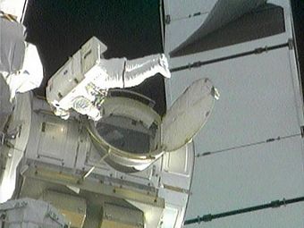 ����� ������ �������� ���. ���� � ����� NASA