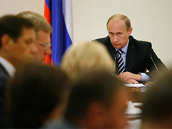 �������� �����. ���� � ����� premier.gov.ru