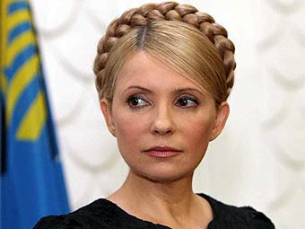 ���� ���������. ���� � ����� tymoshenko.com.ua