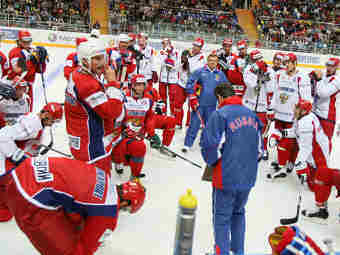 ���������� ������� �� ������ �� ������. ���� � ����� ��������� ������ ������.