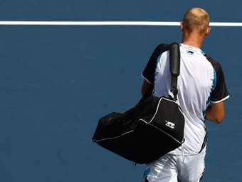 ������� ��������� �������� ���� ����� ����� � ������� �����������. ���� &copy;AFP