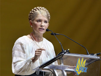 ���� ���������. ���� � ����� tymoshenko.com.ua