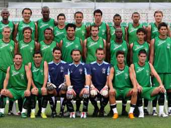 ���������� "������". ���� � ����� naval1demaio.com