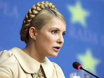 ���� ���������. ���� � ����� tymoshenko.com.ua