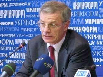 ������ �����������. ���� � ����� dif.org.ua